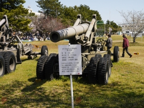 『World of Tanks』