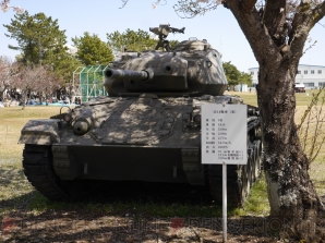 『World of Tanks』