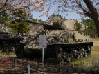 『World of Tanks』