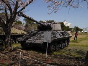 『World of Tanks』