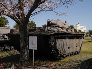 『World of Tanks』