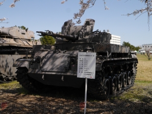 『World of Tanks』