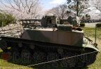 『World of Tanks』