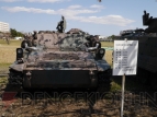『World of Tanks』