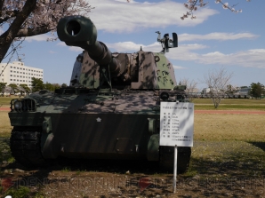 『World of Tanks』
