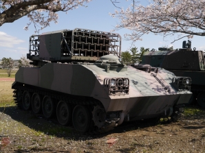 『World of Tanks』