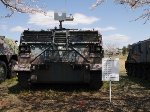 『World of Tanks』