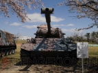 『World of Tanks』