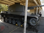 『World of Tanks』