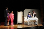 『逆転裁判 ～逆転のスポットライト～』