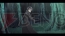 『ソードアート・オンライン ―ホロウ・フラグメント―』