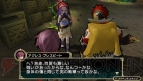 『ファンタジーヒーロー』