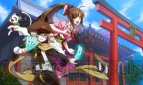 『もののけ探偵 信太のあやかし事件帳』