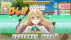 『とってもE麻雀ぷらす