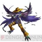 『ファンタジーヒーロー』