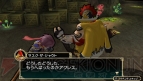 『ファンタジーヒーロー』