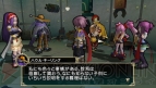 『ファンタジーヒーロー』