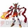 『ファンタジーヒーロー』
