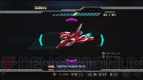 『雷電IV』