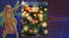 『雷電IV』
