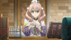 TVアニメ『エスカ＆ロジーのアトリエ』