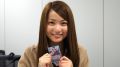 【三好爽のカードゲーム奮闘記 第9回】『ヴァンガード』に挑戦する女子高生ファイターの爽ちゃんとBOXを開封！