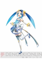 “セガ・ハード・ガールズ”