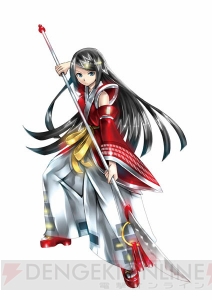 セガハード擬人化プロジェクトがアニメ化決定!! 上坂すみれさんや相沢舞さんなど追加の声優陣10名も発表