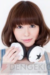 “セガ・ハード・ガールズ”
