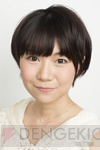 “セガ・ハード・ガールズ”