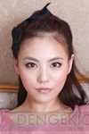 “セガ・ハード・ガールズ”