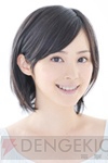 “セガ・ハード・ガールズ”