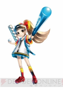 セガハード擬人化プロジェクトがアニメ化決定!! 上坂すみれさんや相沢舞さんなど追加の声優陣10名も発表