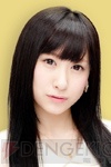 “セガ・ハード・ガールズ”