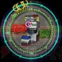 “ゲームミュージックトライアングル”