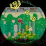“ゲームミュージックトライアングル”