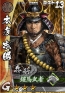 『モバノブ』