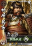 『モバノブ』