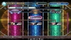 『ブレイブルー クロノファンタズマ』