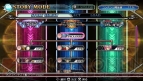 『ブレイブルー クロノファンタズマ』