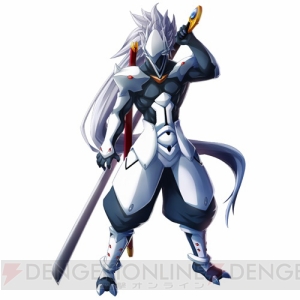 『ブレイブルー クロノファンタズマ』発売記念。水着だらけの新イベントや過去作の総集編シナリオなど、PS Vita版の魅力を総まとめ