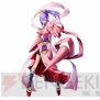 『ブレイブルー クロノファンタズマ』
