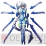 『ブレイブルー クロノファンタズマ』