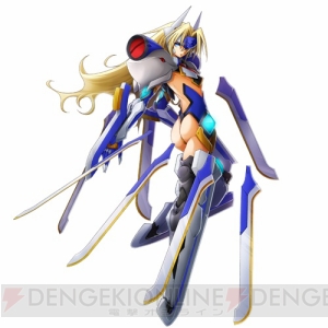『ブレイブルー クロノファンタズマ』発売記念。水着だらけの新イベントや過去作の総集編シナリオなど、PS Vita版の魅力を総まとめ