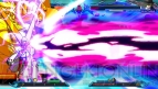 『ブレイブルー クロノファンタズマ』