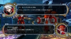 『ブレイブルー クロノファンタズマ』
