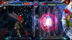 『ブレイブルー クロノファンタズマ』