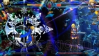 『ブレイブルー クロノファンタズマ』