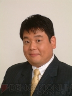 『ウイニングポスト8』