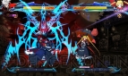 『ブレイブルー クロノファンタズマ』